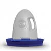 K & H Poultry Waterer 2.5 Gallon