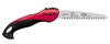 FELCO F600 FOLDING PRUNING SAW