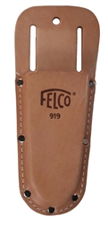 FELCO 919 BELT PRUNER HOLSTER