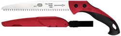 FELCO F621 PULL-STROKE PRUNING SAW