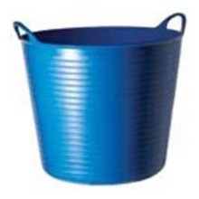 TUBTRUG 6.5GAL BLUE