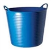 TUBTRUG 3.5GAL BLUE