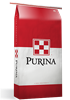 PURINA RESTEZ SHEEP AND GOAT