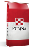 PURINA RESTEZ SHEEP AND GOAT