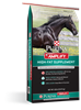 Purina Amplify High Fat Horse Supplement 50lb