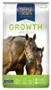 TRIPLE CROWN GROWTH 15% MARE & FOAL HORSE FEED 50LB