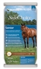 NUTRENA SAFE CHOICE SENIOR 14% HORSE FEED 50LB