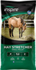 BLUE SEAL INSPIRE HAY STRETCHER SMALL PELLETS