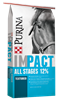 PURINA IMPACT ALL STAGES 12%
