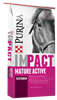 PURINA IMPACT MATURE ACTIVE 10-6