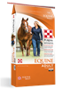 PURINA EQUINE ADULT HORSE FEED 11% 50LB