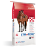 PURINA STRATEGY PROFESSIONAL FORMULA GX HORSE FEED 50LB