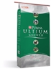 PURINA ULTIUM GROWTH HORSE FORMULA 15.5% 50LB BAG