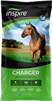 BLUE SEAL INSPIRE CHARGER 14% TEXTURED HORSE FEED 50LB