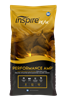 BLUE SEAL INSPIRE PEAK PERFORMANCE AMP