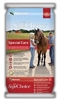 NUTRENA SAFE CHOICE SPECIAL CARE 14% HORSE FEED 50LB