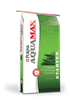 PURINA AQUAMAX 400 GROWER 50LB