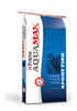 PURINA AQUAMAX SPORT FISH 500