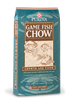 PURINA GAME FISH CHOW 50LB