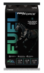 NUTRENA PROFORCE FUEL 12% HORSE FEED 50LB