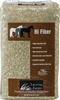 Dengie Hi-Fiber Forage