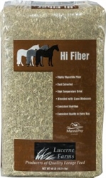 Dengie Hi-Fiber Forage