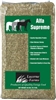 Dengie Alfa Supreme Chopped Forage 40lb