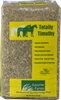 Dengie Totally Timothy Chopped Forage 40lb