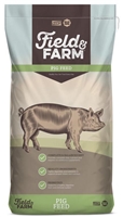 BLUE SEAL FIELD & FARM ADULT SOW & BOAR 14% 50lb