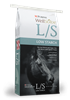 PURINA WELLSOLVE LS LOW STARCH