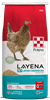 PURINA LAYENA CRUMBLE 50LB
