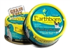 EARTHBORN HOLISTIC MONTEREY MEDLEY CAT CAN 3OZ - CASE OF 24