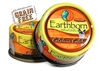 EARTHBORN HOLISTIC CATALINA CATCH CAT CAN 5.5OZ - CASE OF 24