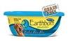 EARTHBORN HOLISTIC DUKE'S DIN-DIN STEW FOR DOGS  8OZ - CASE OF 8