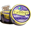 EARTHBORN HOLISTIC CHICKEN FRICATSSEE  GRAIN FREE CAT FOOD 5.5OZ - CASE OF 24