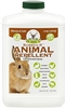 BOBBEX SMALL ANIMAL REPELLENT CONCENTRATE 32OZ