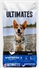 ULTIMATES DOG FOOD WHITEFISH AND RICE 28LB