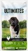 ULTIMATES LARGE BREED PUPPY 28LB