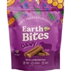 EARTHBITES GRAIN FREE CHEWY LAMB