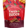 EARTHBITES GRAIN FREE CHEWY BISON