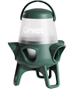Omlet No Waste Chicken Feeder 12lb