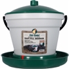 Harris Farms Free Range EZ Fill Plastic Poultry Drinker 3.5 gallon