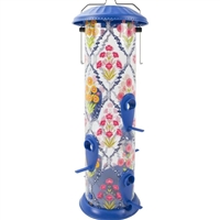 NATURES WAY EASY CLEAN FEEDER GARDEN