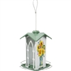 NATURES WAY COUNTRY COTTAGE GAZEBO FEEDER