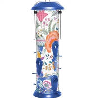 NATURES WAY EASY CLEAN FEEDER FANTASY