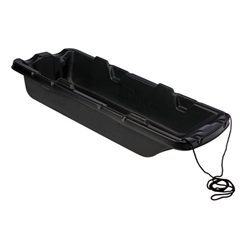 PARICON 946 UTILITY SLED SMALL 46X20X8