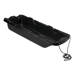PARICON 960 UTILITY SLED LARGE 60X23.5X10