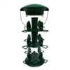 FLIP TOP FEEDER 3 TIER