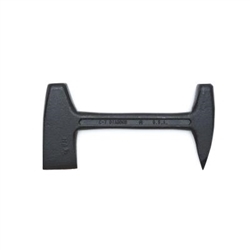 CLINCH CUTTER 6IN