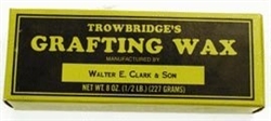 GRAFTING WAX 1/2 LB